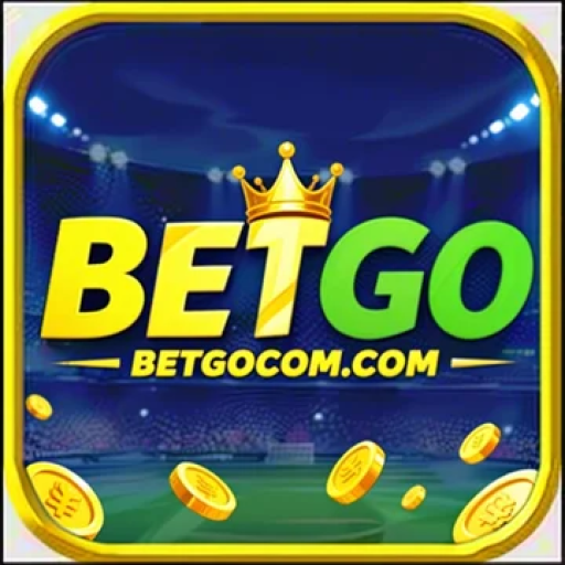BetGo